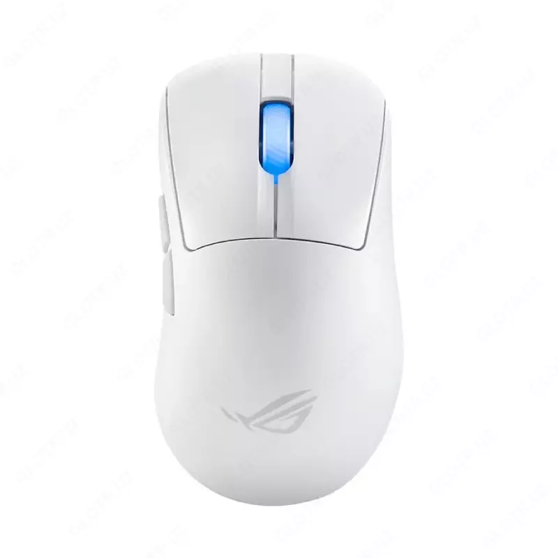 ASUS P714 ROG KERIS II WL ACE simsiz sichqoncha