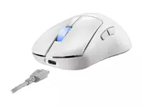  ASUS P714 ROG KERIS II WL ACE simsiz sichqoncha - 