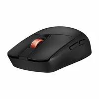 Мышь беспроводная ASUS P520 ROG Strix Impact III WL