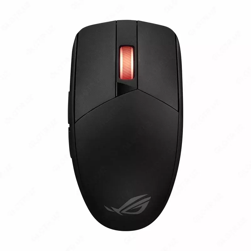 Sichqoncha qonli V7M