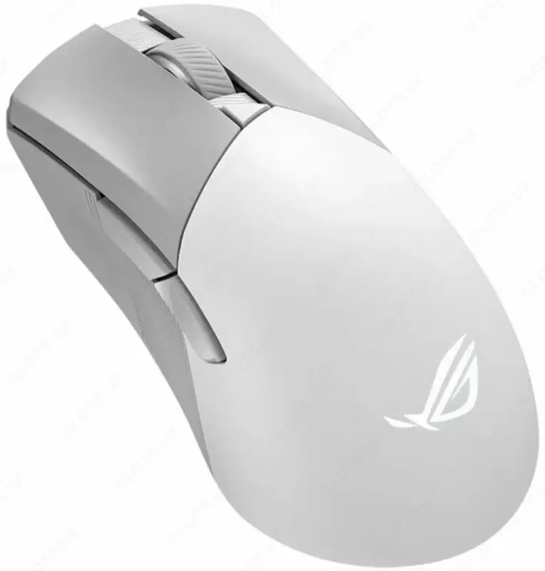 Simsiz sichqoncha Asus P711 ROG GIII WL AIMPOINT