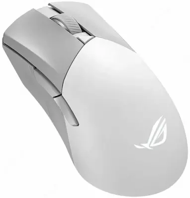 Simsiz sichqoncha Asus P711 ROG GIII WL AIMPOINT
