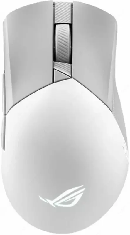 Simsiz sichqoncha Asus P711 ROG GIII WL AIMPOINT