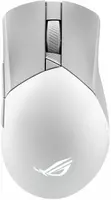 Мышь беспроводная Asus P711 ROG GIII WL AIMPOINT - 1 340 700 сум