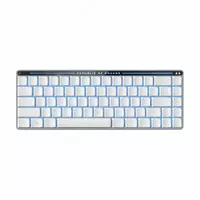 Клавиатура A4Tech KLS-7MUU - 2 337 000 so'm