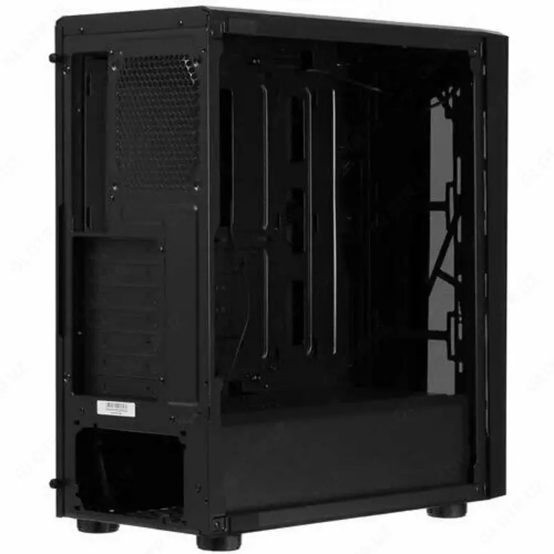 Cooler Master MasterBox MB520 kompyuter sumkasi