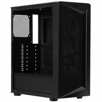 1 291 500 сум Компьютерный корпус CoolerMaster MasterCase CMP510 с БП 650W