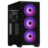 Компьютерный корпус Montech AIR 903 MAX