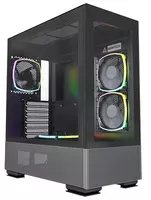 Компьютерный корпус Montech SKY TWO