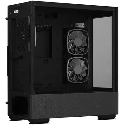 Компьютерный корпус Montech SKY TWO