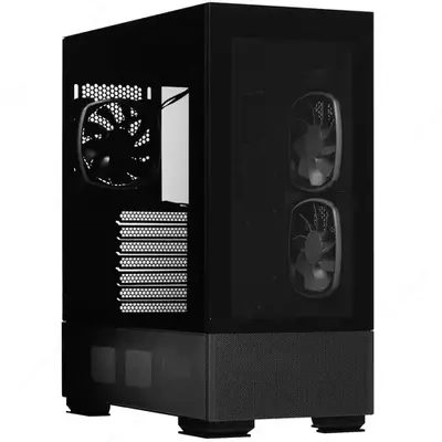 Компьютерный корпус Montech SKY TWO