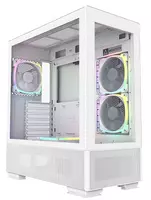 Компьютерный корпус Montech SKY TWO