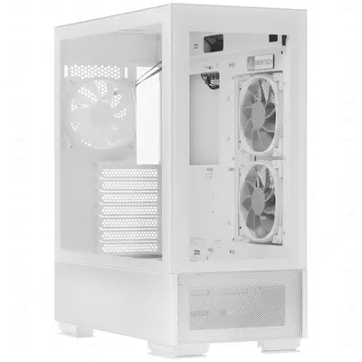 Cooler Master MasterBox MB520 kompyuter sumkasi