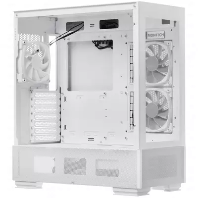 Cooler Master MasterBox MB520 kompyuter sumkasi