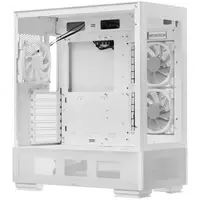 1 266 900 сум Компьютерный корпус Montech SKY TWO