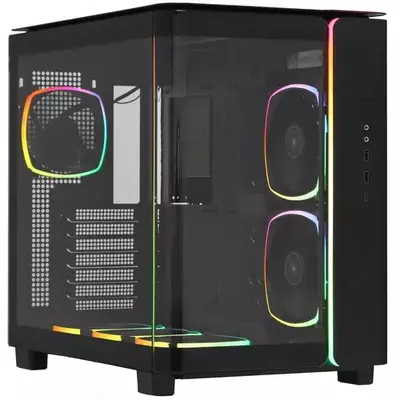 Cooler Master MasterBox MB520 kompyuter sumkasi