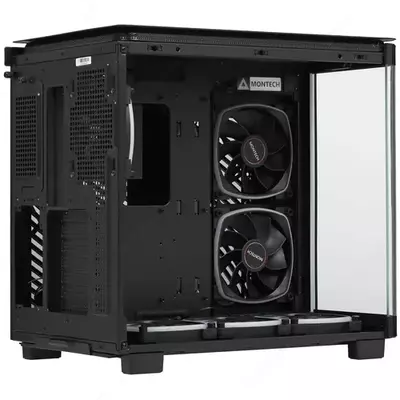 Cooler Master MasterBox MB520 kompyuter sumkasi