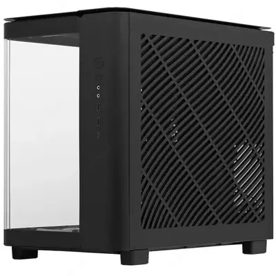 Cooler Master MasterBox MB520 kompyuter sumkasi