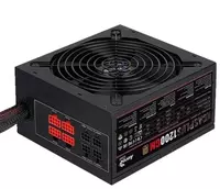 GFTech 550W ATX-2 SATA quvvat manbai - 1 968 000 so'm