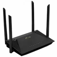 Wi-Fi точка доступа ASUS RT-AX1800U