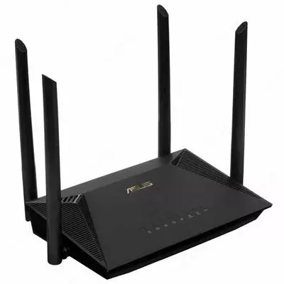 Wi-Fi router TP-LINK Archer MR200