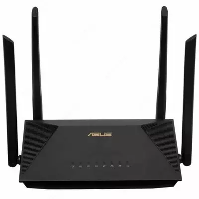 Wi-Fi router TP-LINK Archer MR200