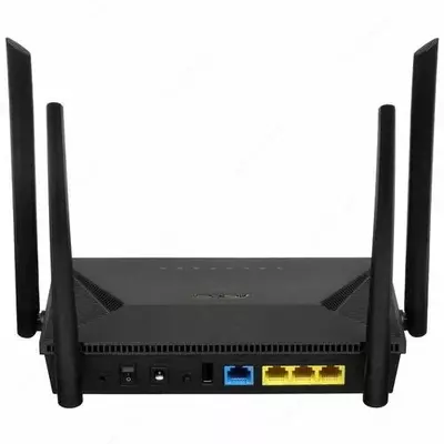 Wi-Fi router TP-LINK Archer MR200