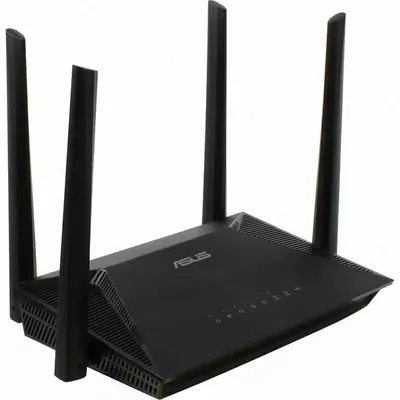 Wi-Fi router TP-LINK Archer MR200