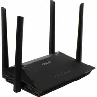 Wi-Fi точка доступа ASUS RT-AX52