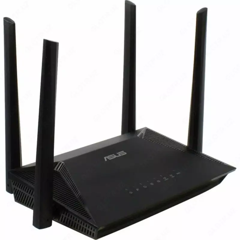 Wi-Fi router TP-LINK Archer MR200