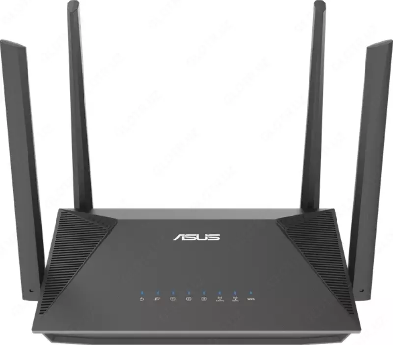 Wi-Fi router TP-LINK Archer MR200