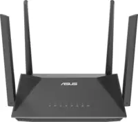 Wi-Fi точка доступа ASUS RT-AX52 - 1 045 500 сум