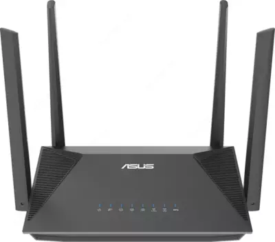 Wi-Fi router TP-LINK Archer MR200