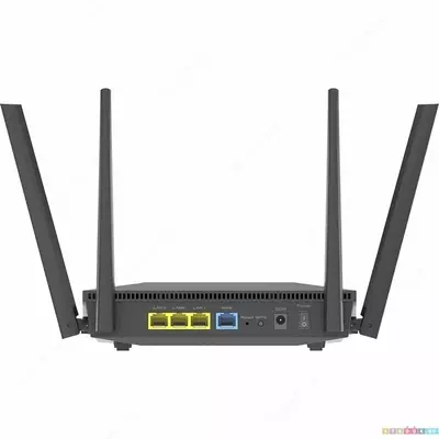 Wi-Fi router TP-LINK Archer MR200
