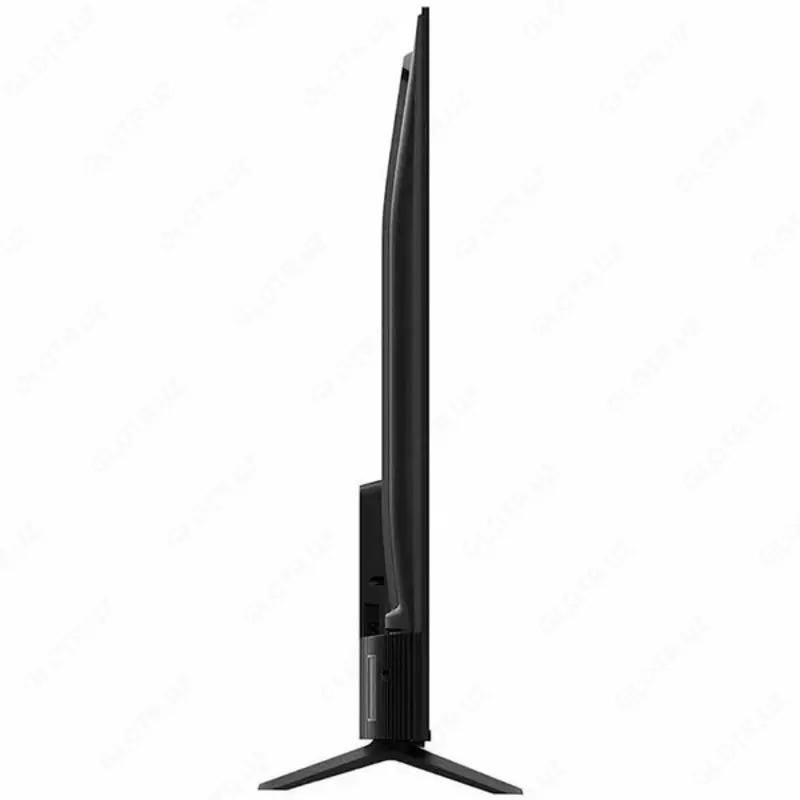 Moonx 65E705 Smart 4K televizor - 6 715 800 so'm