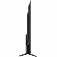 Moonx 65E705 Smart 4K televizor - 6 715 800 so'm