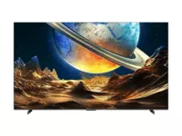 Moonx 65E705 Smart 4K televizor