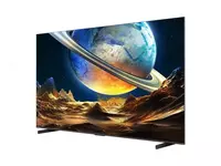 Moonx 65E705 Smart 4K televizor - 23 985 000 so'm