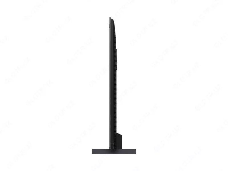 98" Телевизор TCL 98C655 4K UHD Google TV Smart (2024) (Простой пульт)