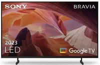 Televizor Sony KD-65XE9305 65 "(2017)