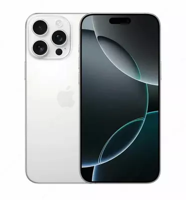 Smartfon Apple iPhone 16 Pro Max 1TB
