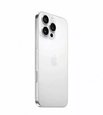 Smartfon Apple iPhone 16 Pro Max 1TB