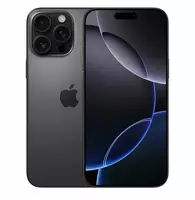 Smartfon Apple iPhone 16 Pro 1TB