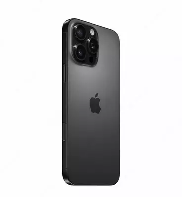 Smartfon Apple iPhone 16 Pro 1TB