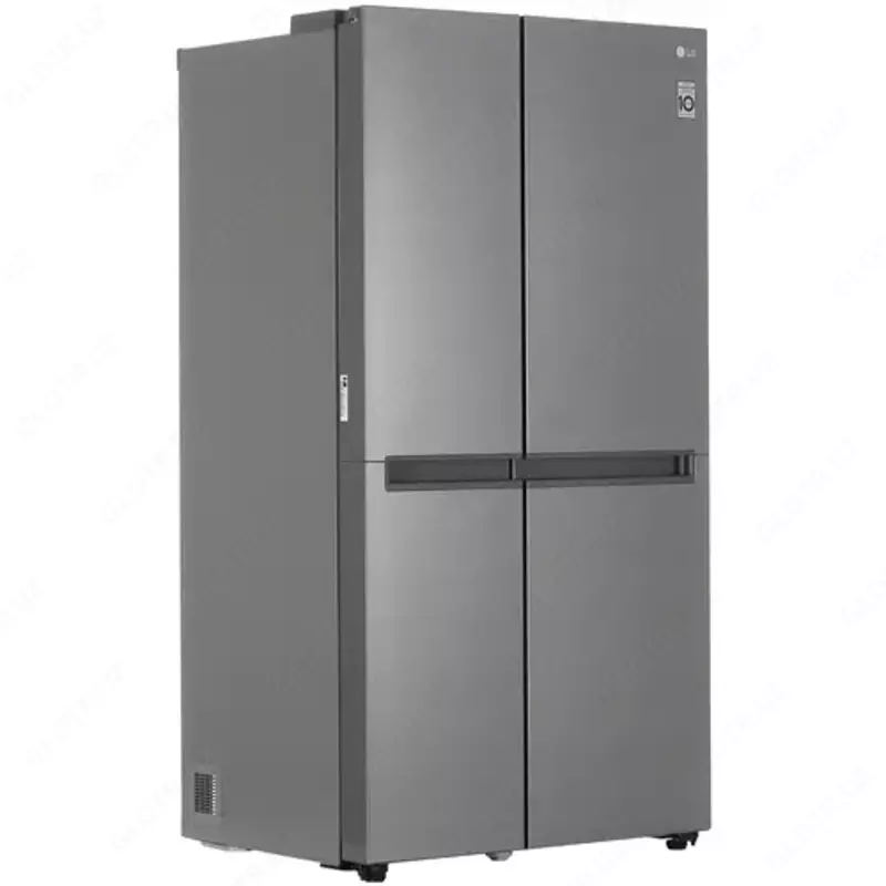 Холодильник LG GC-B257JLYV - 14 760 000 сум