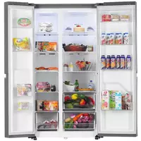 14 760 000 сум Холодильник LG GC-B257JLYV