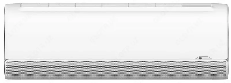 Кондиционер Midea BreezeleSS Inverter 12