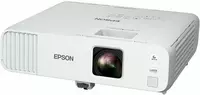 Лазерный проектор Epson EB-L260F
