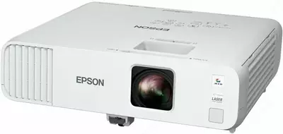 Epson LV400U projektori