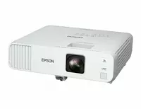 Лазерный проектор Epson EB-L260F - 21 463 500 сум